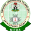 NITDA rallies AGF, other MDAs to harness IT projects’ clearance revenue for Nigeria