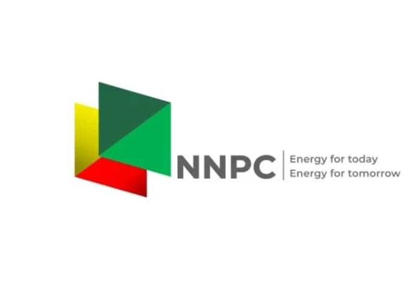 NNPC/Heirs Energies JV Unveils Host Communities Medical Mission In Port Harcourt
