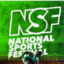 Ogun to boost tourism, culture with sports festival – Official