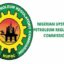 Energy group commends NUPRC’s project one million barrels per day