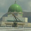 Senate to pass Tinubu’s tax bills today