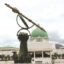 Rivers emergency rule: N’Assembly counters PDP govs’ lawsuit, demands N1bn