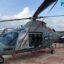 Nigeria Boosts Air Defense System With New Helicopters