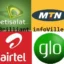 NCC, telecom providers punishing us – mobile users, activists, others raise alarm