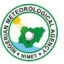 NiMet predicts three-day haziness, thunderstorms from Tuesday