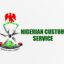Customs intercept N1.5bn contraband