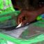 Electoral reforms: Forum seeks financial autonomy for SIECs