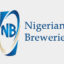 Nigerian Breweries appoints new sales director