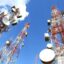 Nigeria invests $1bn in telecom overhaul