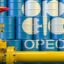OPEC April oil output falls – Report