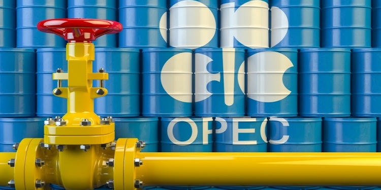 OPEC, allies plan further oil output hike – Report