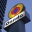 Oando completes pipeline’s repair