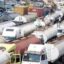 Fuel import ban fears re-ignite Dangote, marketers’ row