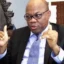 I’d rather be jailed than to comply with compulsory voting – Agbakoba