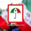 Zamfara PDP denies Gov Lawal’s complicity in suspension of nine state lawmakers