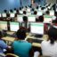 Mass failure: JAMB, VCs to review UTME results Thursday