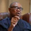 NAFDAC: Peter Obi condemns demand of N700,000 from Onitsha Head Bridge Market traders