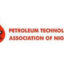 Nigeria Should Develop Strategy To Upscale Oil Production- PETAN