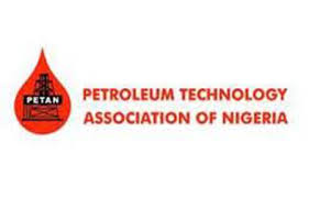 Nigeria Should Develop Strategy To Upscale Oil Production- PETAN