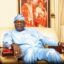 Politicians defecting may have committed crime, selfish — Oyinlola
