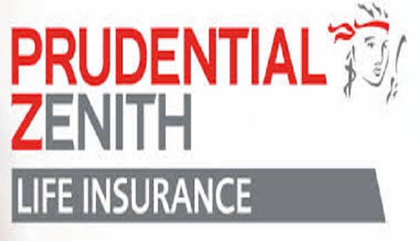 Insurance firm appoints new CEO