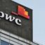 Nigerian CEOs grappling with inflation, economic volatility – PwC