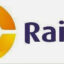 Rainoil unveils cooking gas plant in Ondo