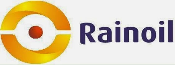 Rainoil unveils cooking gas plant in Ondo