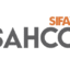 SAHCO Wins British Airways Safety And Punctuality Awards 