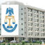 SEC unveils capital market technology survey