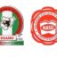 SSANU, NASU write FG over salary delay