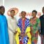Sahara Group Begins Skill Acquisition Programme To Boost Oil And Gas Upstream Space
