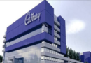 Cadbury Nigeria Reports N5.98Bn Profit In Q1, 2025