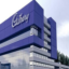 Cadbury Nigeria Reports N5.98Bn Profit In Q1, 2025