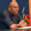 Democracy will soon return to Rivers – Fubara