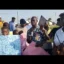 BREAKING: Protest breaks out on Epe-Ijebu-Ode Expressway over new tollgate charges
