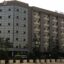 SEC plans stock market meeting on investments
