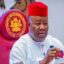 South-South commission’s MD not Akpabio’s daughter, says Senate