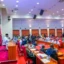 Senate demands increased security at border towns of Taraba, Plateau, Bauchi due to clashes