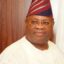 APC mocks Adeleke over collapsed Ido-Osun Road
