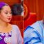 Natasha fires back at Akpabio, denies violating court order