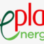 Seplat to invest in power sector