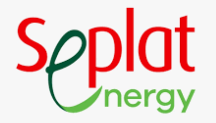 Seplat to invest in power sector