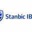 Stanbic IBTC posts N225.3bn profit