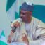House Of Reps Seeks Maritime Sector Reforms To Reverse Revenue Loss
