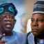 2027: Baba-Ahmed opens up on relationship between Tinubu, Shettima