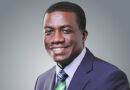 DBN disburses over N1tn to MSMEs