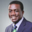 DBN disburses over N1tn to MSMEs