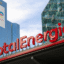 TotalEnergies declares N13.58bn dividend