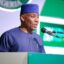 UTME mass failure proof anti-malpractice measures working — Minister